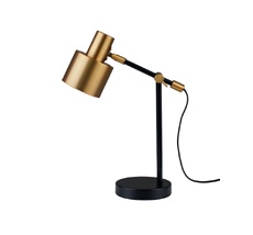 Настольная лампа Moderli V11266-1T_MD