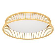 Потолочный светильник Eglo LUPPINERIA 900797