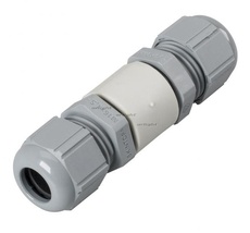 Соединитель KLW-2 Arlight 016900_ARL