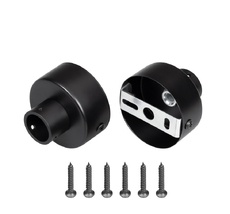 Крепеж Arlight WPH 049920_ARL