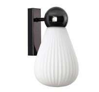 Бра Odeon Light Elica 5418/1W
