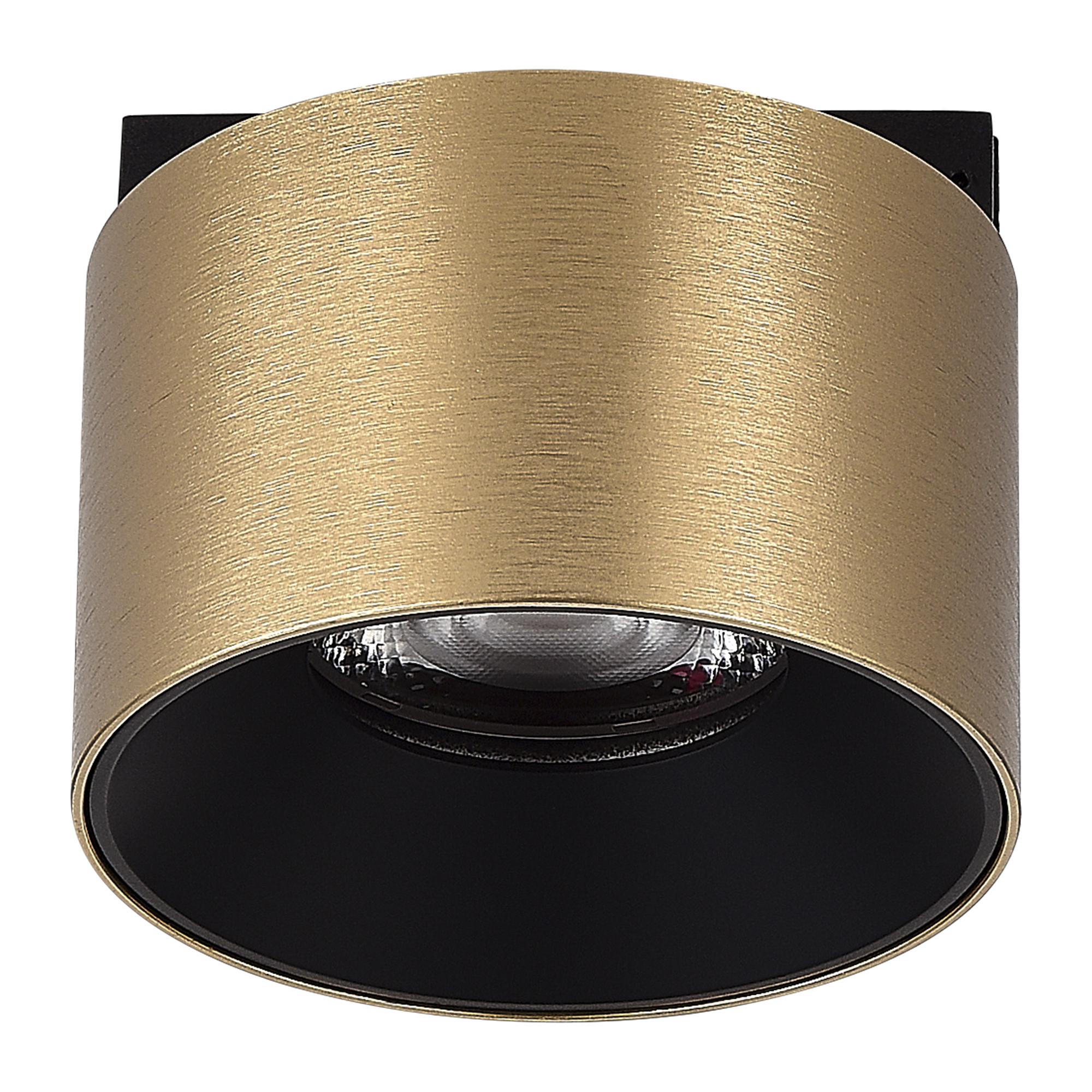 Магнитный трековый светильник ST Luce SUPER5 ST669.346.05