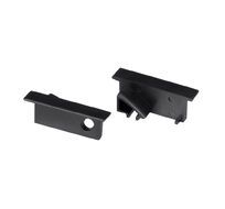 Заглушка профиля Arlight SL-BEVEL 049157_ARL