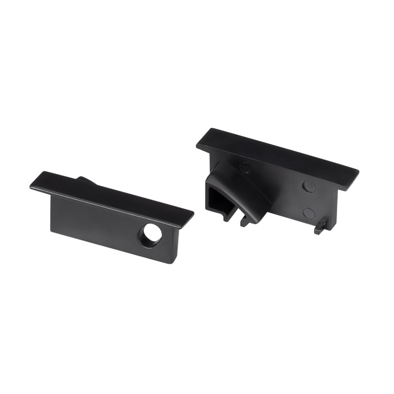 Заглушка профиля Arlight SL-BEVEL 049157_ARL