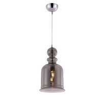 Подвесной светильник Maytoni Tone P035PL-01CH_MY