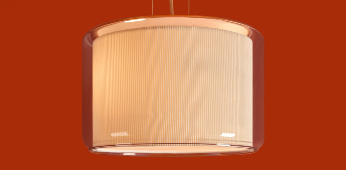 Подвесной светильник Freya Riflesso FR2055PL-02CH_MY