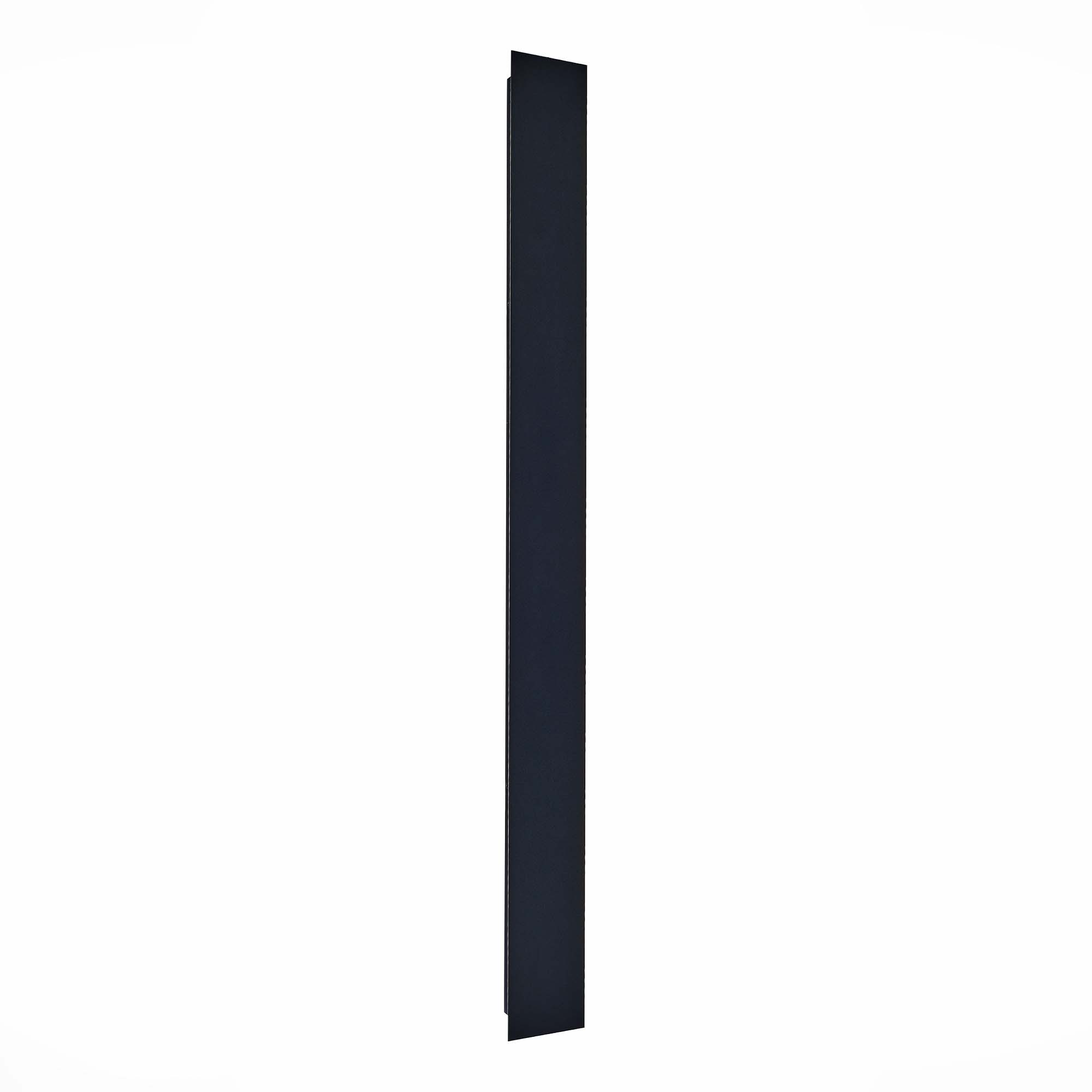 

Светильник уличный настенный ST Luce NUVOLA Modern SL9511.411.01, SL9511.411.01