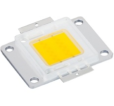 Мощный светодиод ARPL-20W-EPA-3040-DW (700mA) ( Arlight 018494(1)_ARL