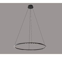 Подвесной светильник Kink Light Магни 08557-80,19_KL