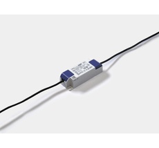 Драйвер для светильников Lumker COMBO Lifud 10Вт 00-00012187_SW