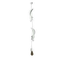 Подвесной светильник Loft IT Sherwood 10093_LF