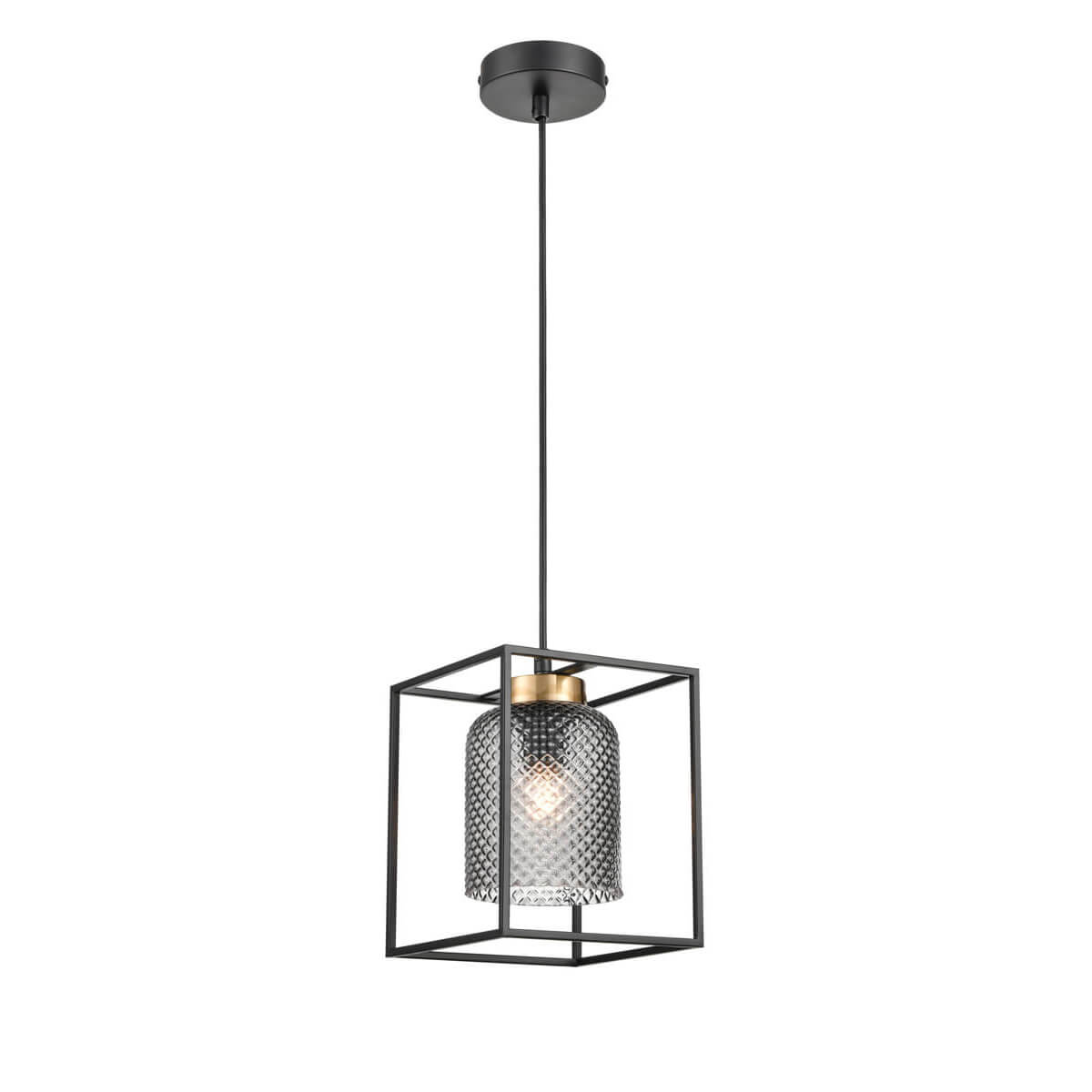 

Подвесной светильник Vele Luce Morrison VL5472P01, VL5472P01