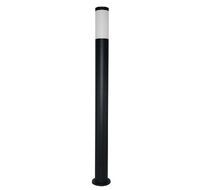 Уличный ландшафтный светильник Arte Lamp SALIRE A3157PA-1BK