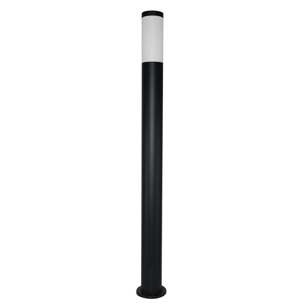 

Уличный ландшафтный светильник Arte Lamp SALIRE A3157PA-1BK, A3157PA-1BK