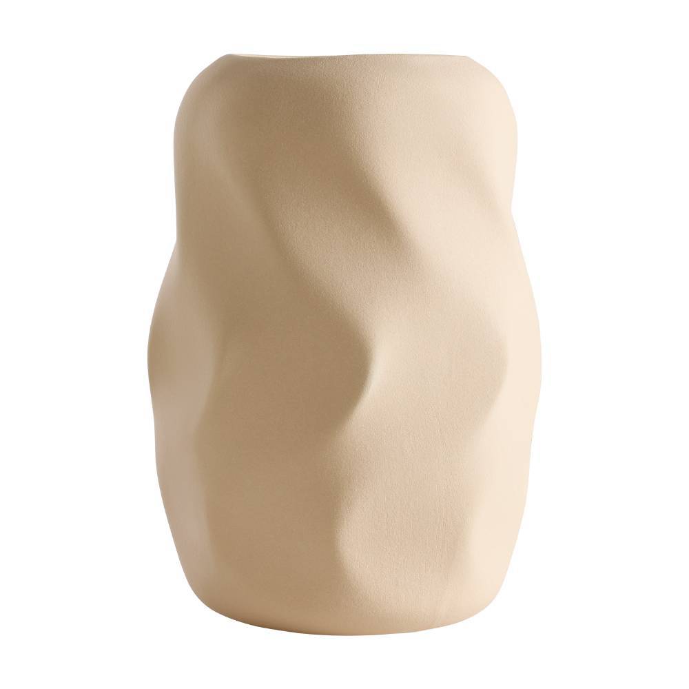 Ваза декоративная Eglo Living PAYAO 421122