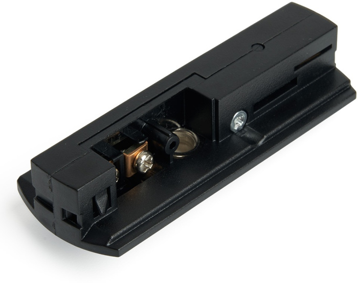 Адаптер для подвесных трековых светильников Feron 48559_FR