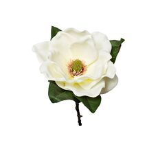 Магнолия Garda Decor 9F27785M-1538