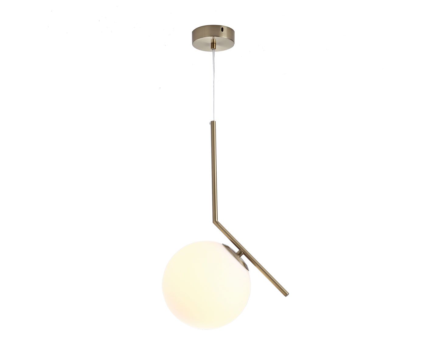 

Подвесной светильник Kink Light Коин 07626-20B, 07626-20B