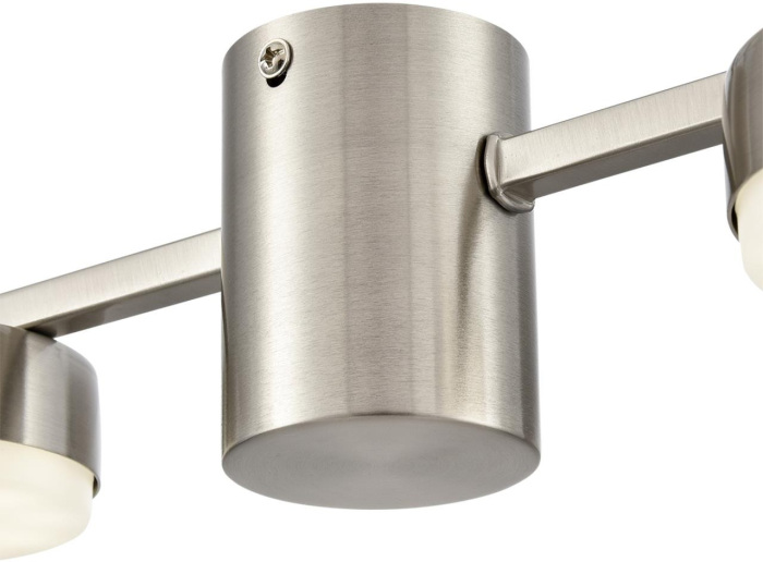 Потолочная люстра LUMION SANATA 8116/4C