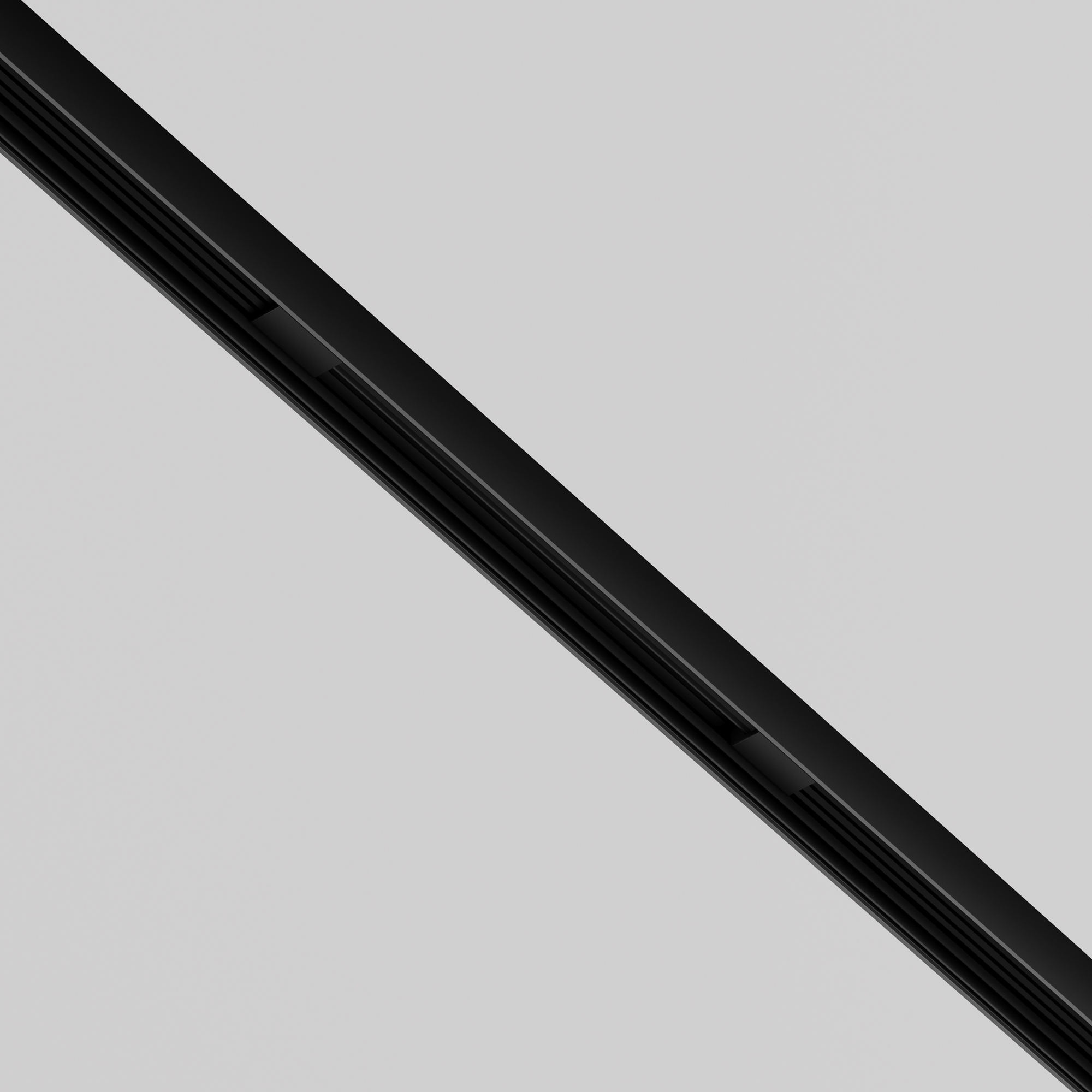 Гибкий коннектор для токоведущей ленты Maytoni Exility IP O-TR002-SC_MY