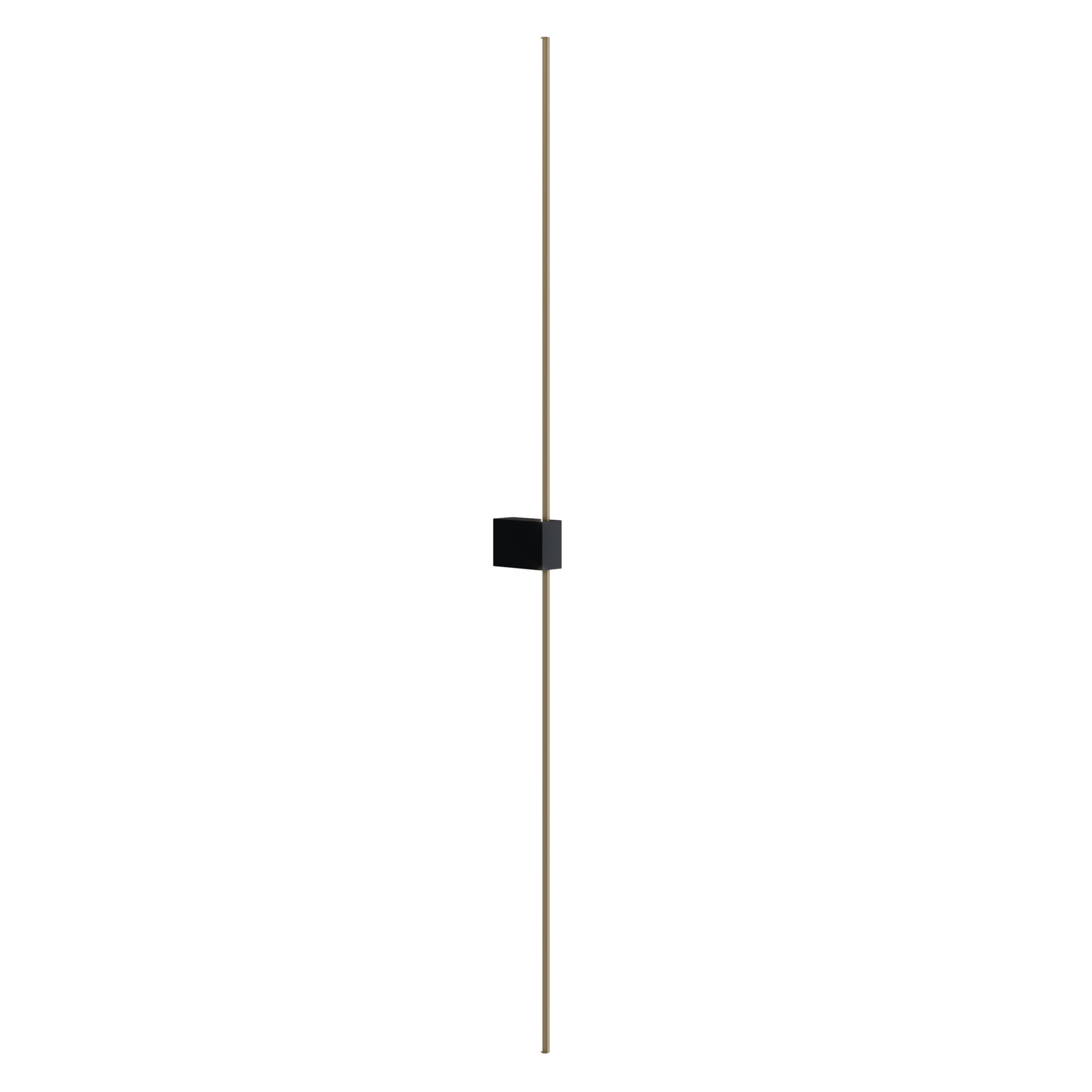 

Настенный светильник Maytoni Pars C071WL-L12GB3K, C071WL-L12GB3K