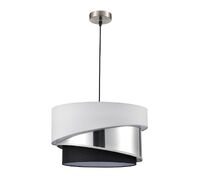 Подвесной светильник LUMION INDIRA 8040/3