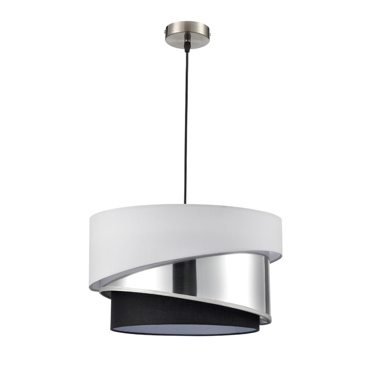 Подвесной светильник LUMION INDIRA 8040/3