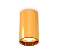 Комплект накладного светильника Ambrella light XS XS6327001_AMB