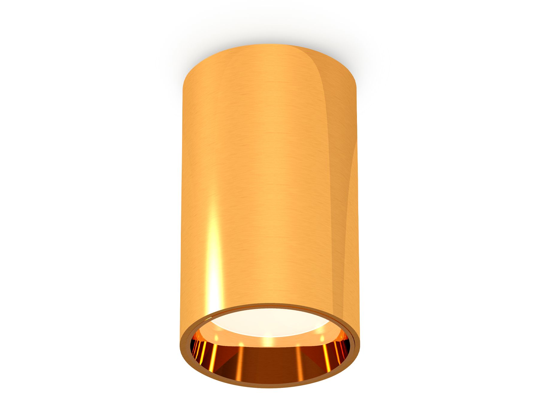 Комплект накладного светильника Ambrella light XS XS6327001_AMB