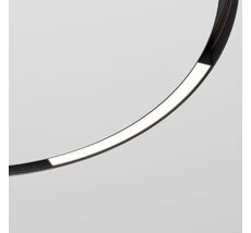 Трековый магнитный светильник Elektrostandard Slim Magnetic a066508_ES