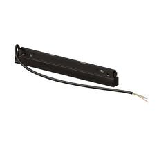 Блок питания в шинопровод Arte Lamp Arte Lamp A482606N