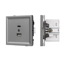 Розетка Arlight TENDO 054096_ARL