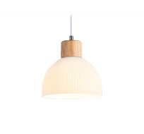 Подвесной светильник Ambrella Light TRADITIONAL TR83133_AMB