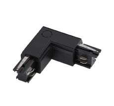 Соединитель шинопровода Wertmark WTF WTF.L5.60.L10