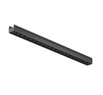 Трековый светильник Maytoni Technical Points TR162-1-18W3K-M-B_MY