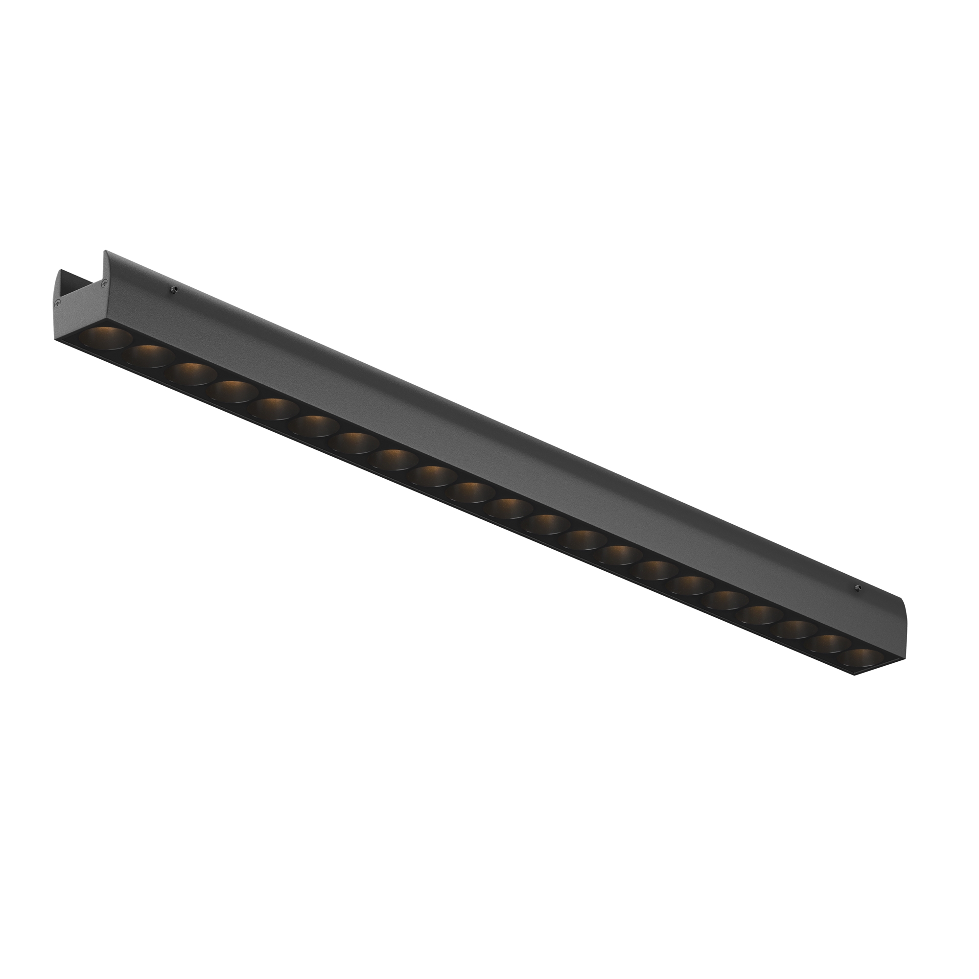 

Трековый светильник Maytoni Technical Points TR162-1-18W3K-M-B, TR162-1-18W3K-M-B