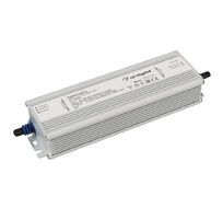 Блок питания Arlight ARPJ 043362_ARL