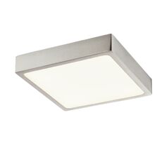 Потолочный светильник Globo VITOS 12367-15_GL