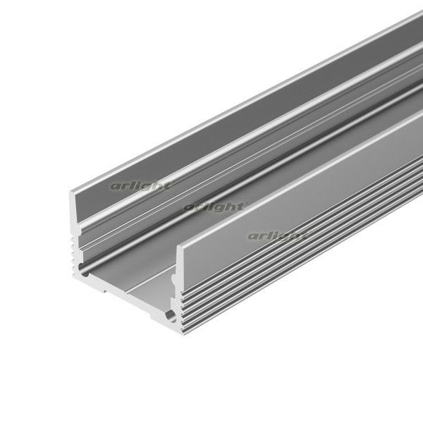 Профиль Arlight SL-SLIM 036036_ARL