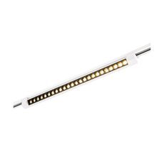 Трековый светильник однофазный ST Luce ST367.536.20.2