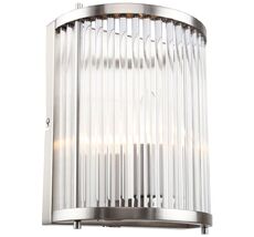 Бра Stilfort Two-one 2143/11/01W