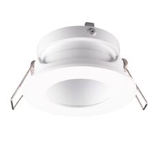 Встраиваемый светильник Mantra GUINCHO GU10 7535_MN