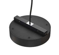 Источник напряжения Maytoni Power Supply Basity TRA172DR-200W-DD-B_MY