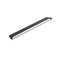 Настенный светильник DesignLed KARMEN GW-065M-12-BL-WW 00-00003444_SW