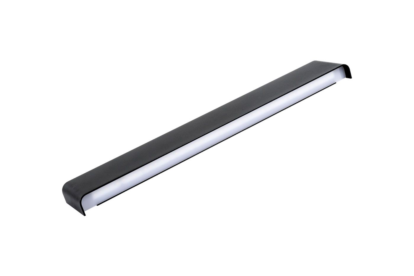 Настенный светильник DesignLed KARMEN GW-065M-12-BL-WW 00-00003444_SW