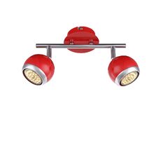 Спот Globo 57885-2O_GL