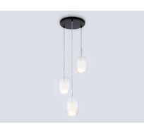 Подвесной светильник Ambrella Light Cloud LH11151_AMB