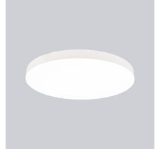 Потолочный светильник MANTRA TURIN 9022_MN