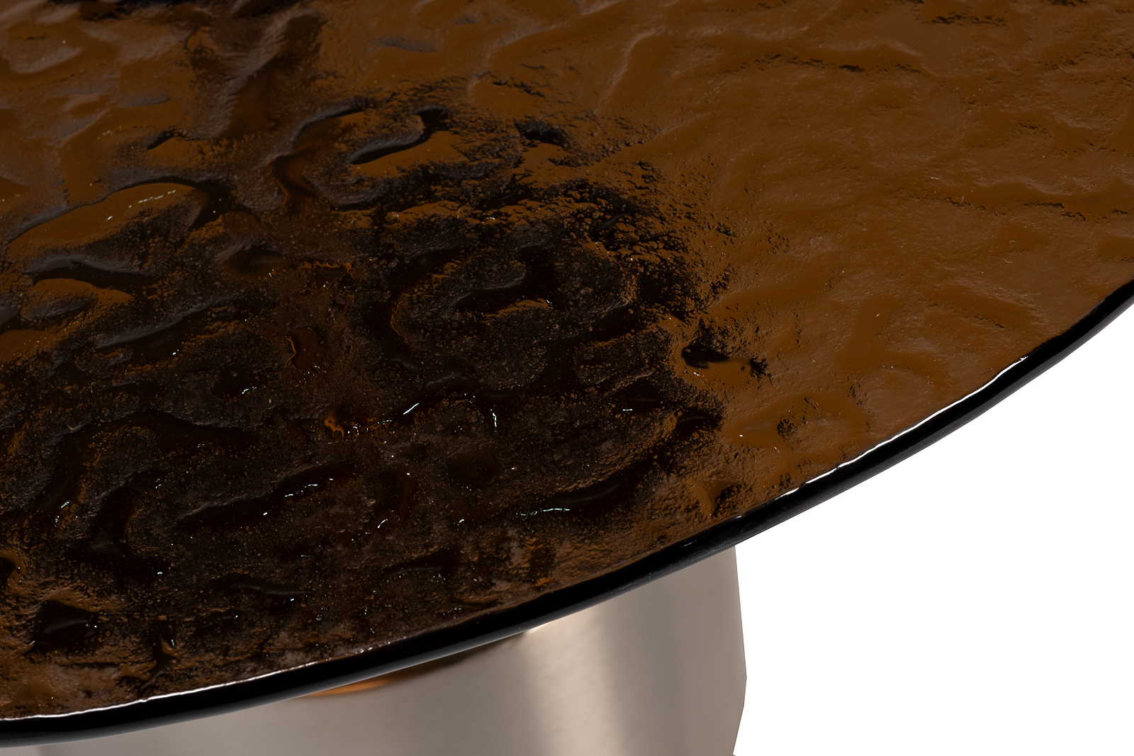 Стол журнальный Garda Decor 57EL-10852