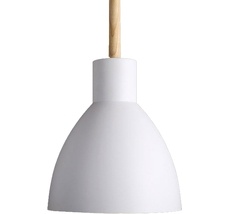 Подвесной светильник Moderli V1280-1P_MD